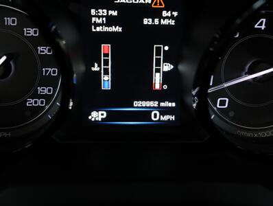 2015 Jaguar F-TYPE V8 S   - Photo 45 - Addison, IL 60101