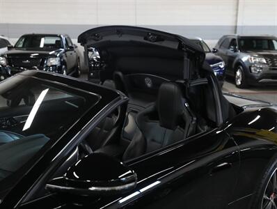 2015 Jaguar F-TYPE V8 S   - Photo 51 - Addison, IL 60101