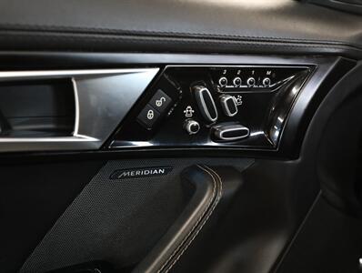 2015 Jaguar F-TYPE V8 S   - Photo 30 - Addison, IL 60101