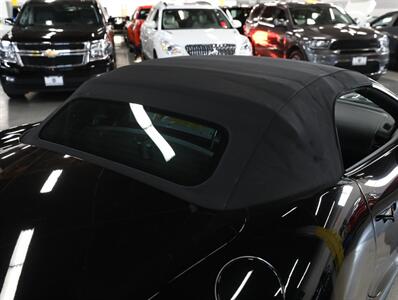 2015 Jaguar F-TYPE V8 S   - Photo 49 - Addison, IL 60101