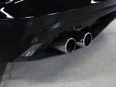 2015 Jaguar F-TYPE V8 S   - Photo 18 - Addison, IL 60101