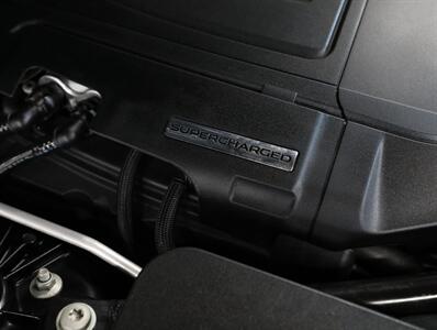 2015 Jaguar F-TYPE V8 S   - Photo 58 - Addison, IL 60101