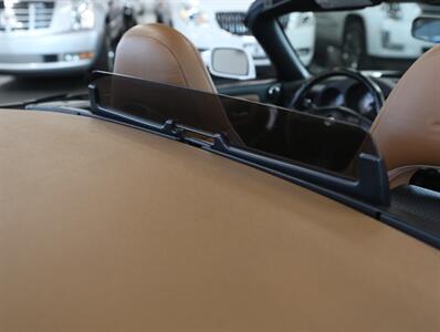2003 Toyota MR2 Spyder   - Photo 21 - Addison, IL 60101