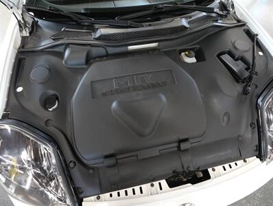 2003 Toyota MR2 Spyder   - Photo 39 - Addison, IL 60101