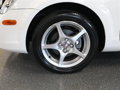 2003 Toyota MR2 Spyder   - Photo 46 - Addison, IL 60101