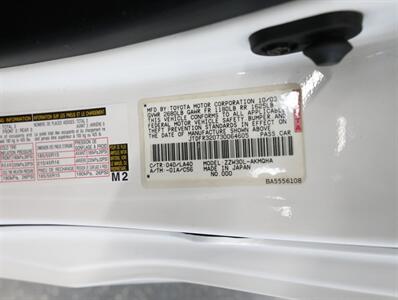 2003 Toyota MR2 Spyder   - Photo 41 - Addison, IL 60101