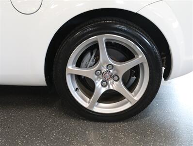 2003 Toyota MR2 Spyder   - Photo 47 - Addison, IL 60101