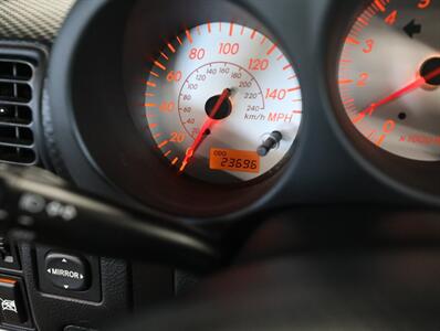 2003 Toyota MR2 Spyder   - Photo 37 - Addison, IL 60101