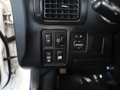 2003 Toyota MR2 Spyder   - Photo 34 - Addison, IL 60101