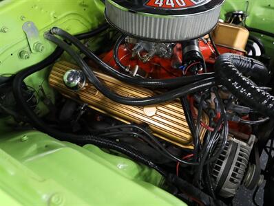 1972 Plymouth Road Runner - Photo 85 - Addison, IL 60101