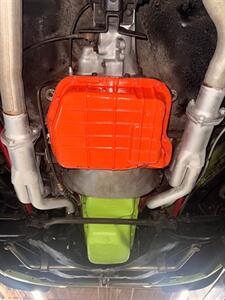 1972 Plymouth Road Runner - Photo 96 - Addison, IL 60101