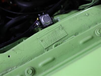 1972 Plymouth Road Runner - Photo 76 - Addison, IL 60101