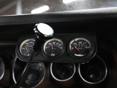 1972 Plymouth Road Runner - Photo 57 - Addison, IL 60101