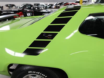 1972 Plymouth Road Runner - Photo 18 - Addison, IL 60101