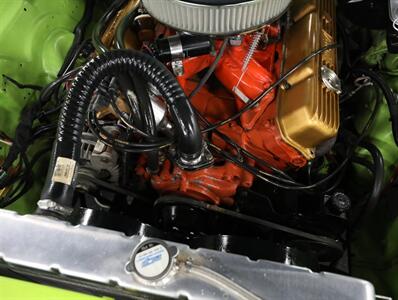 1972 Plymouth Road Runner - Photo 81 - Addison, IL 60101