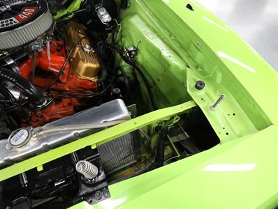 1972 Plymouth Road Runner - Photo 74 - Addison, IL 60101