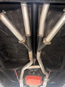 1972 Plymouth Road Runner - Photo 94 - Addison, IL 60101