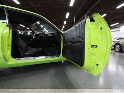 1972 Plymouth Road Runner - Photo 34 - Addison, IL 60101