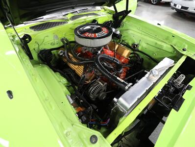 1972 Plymouth Road Runner - Photo 83 - Addison, IL 60101