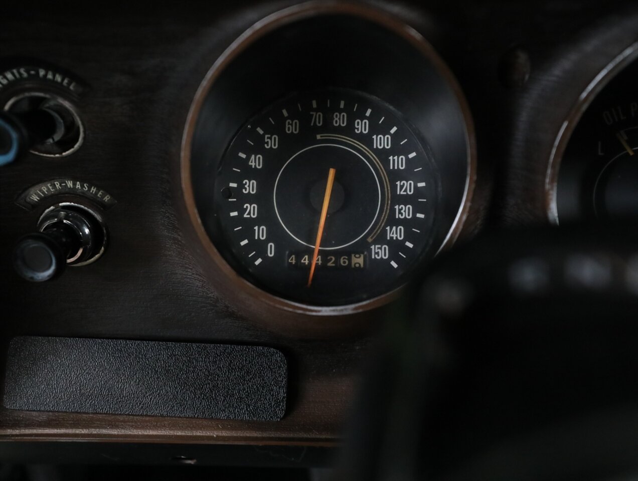 1972 Plymouth Road Runner - Photo 64 - Addison, IL 60101