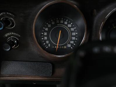 1972 Plymouth Road Runner - Photo 64 - Addison, IL 60101