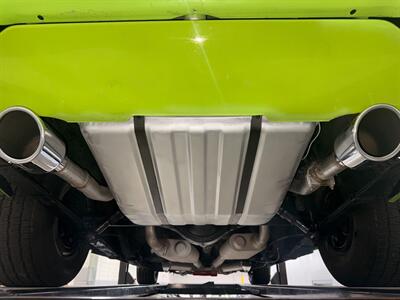 1972 Plymouth Road Runner - Photo 91 - Addison, IL 60101