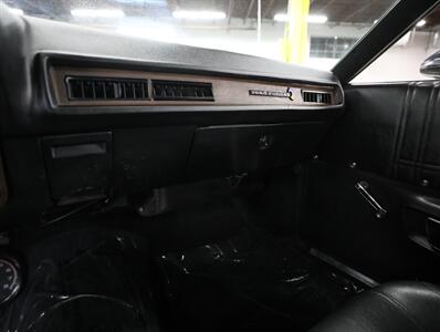1972 Plymouth Road Runner - Photo 54 - Addison, IL 60101