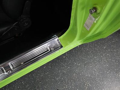 1972 Plymouth Road Runner - Photo 49 - Addison, IL 60101