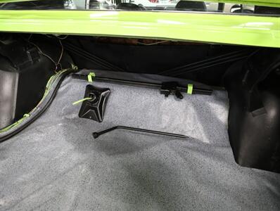 1972 Plymouth Road Runner - Photo 44 - Addison, IL 60101