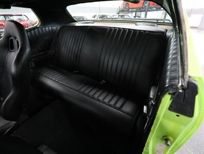 1972 Plymouth Road Runner - Photo 46 - Addison, IL 60101