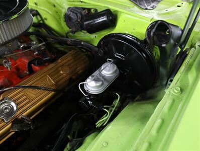 1972 Plymouth Road Runner - Photo 79 - Addison, IL 60101