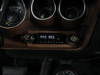 1972 Plymouth Road Runner - Photo 58 - Addison, IL 60101