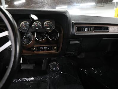 1972 Plymouth Road Runner - Photo 56 - Addison, IL 60101