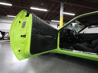 1972 Plymouth Road Runner - Photo 48 - Addison, IL 60101