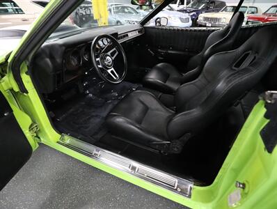 1972 Plymouth Road Runner - Photo 50 - Addison, IL 60101