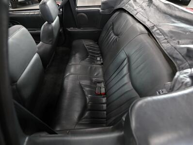 1995 Oldsmobile Cutlass Supreme   - Photo 22 - Addison, IL 60101