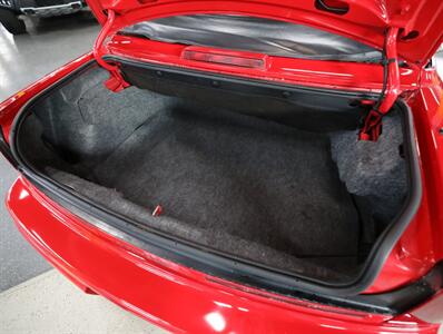 1995 Oldsmobile Cutlass Supreme   - Photo 21 - Addison, IL 60101