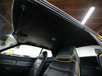 1971 Plymouth Road Runner   - Photo 46 - Addison, IL 60101