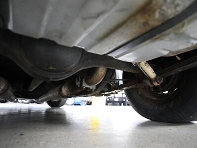 1971 Plymouth Road Runner   - Photo 85 - Addison, IL 60101