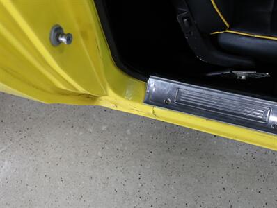 1971 Plymouth Road Runner   - Photo 31 - Addison, IL 60101