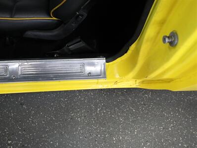 1971 Plymouth Road Runner   - Photo 43 - Addison, IL 60101