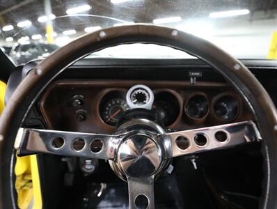 1971 Plymouth Road Runner   - Photo 51 - Addison, IL 60101