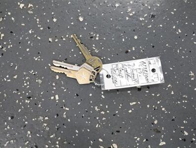 1971 Plymouth Road Runner   - Photo 75 - Addison, IL 60101