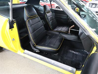 1971 Plymouth Road Runner   - Photo 33 - Addison, IL 60101