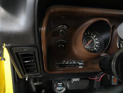 1971 Plymouth Road Runner   - Photo 50 - Addison, IL 60101