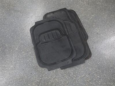 1971 Plymouth Road Runner   - Photo 74 - Addison, IL 60101