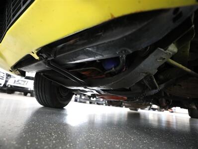 1971 Plymouth Road Runner   - Photo 77 - Addison, IL 60101