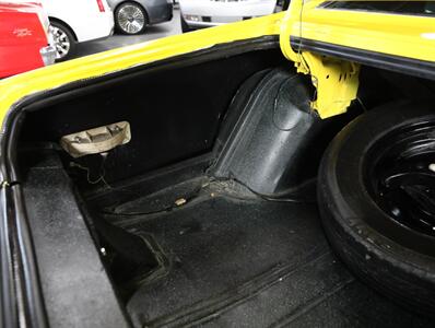 1971 Plymouth Road Runner   - Photo 39 - Addison, IL 60101