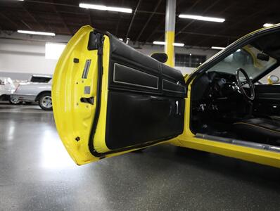 1971 Plymouth Road Runner   - Photo 42 - Addison, IL 60101