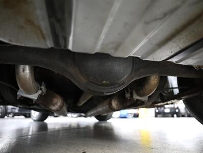 1971 Plymouth Road Runner   - Photo 84 - Addison, IL 60101